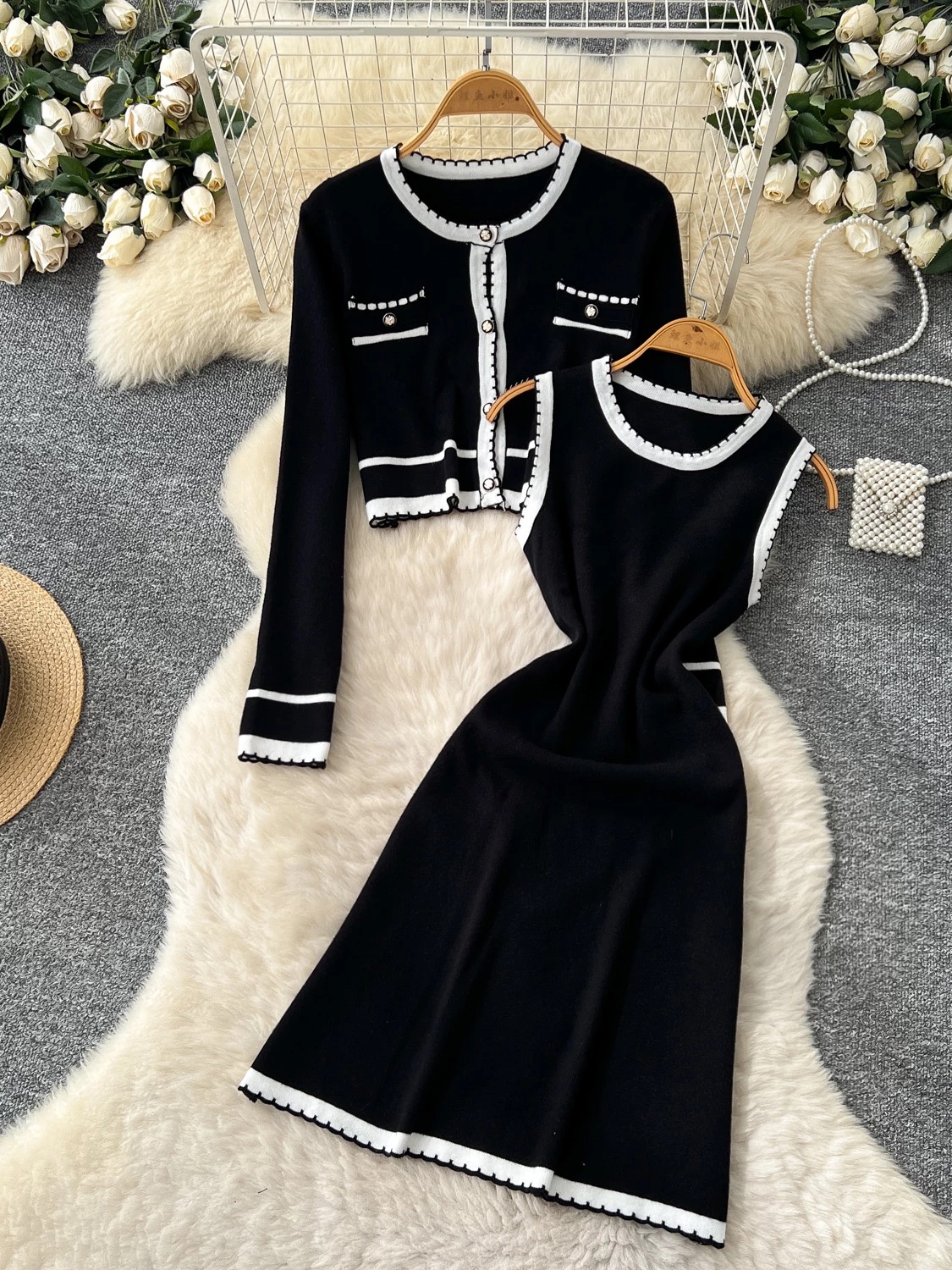 Yeah I am glowing set CTP913 images